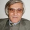 Nicolae Oprea