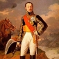 Nicolas-Charles Oudinot