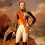 Nicolas-Charles Oudinot