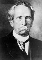 Nicolas-Joseph Cugnot