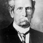 Nicolas-Joseph Cugnot