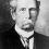 Nicolas-Joseph Cugnot