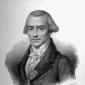 Nicolas-Louis Vauquelin