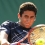 Nicolas Almagro