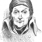 Nicolas Appert