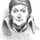 Nicolas Appert