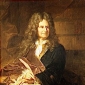 Nicolas Boileau