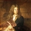 Nicolas Boileau