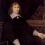 Nicolas Fouquet