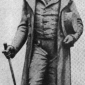 Nicolas Leblanc
