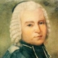 Nicolas Louis de Lacaille