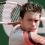 Nicolas Mahut