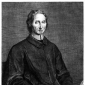 Nicolas Malebranche