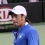 Nicolas Massu