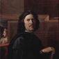 Nicolas Poussin
