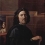 Nicolas Poussin