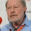 Nicolas Roeg