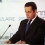 Nicolas Sarkozy
