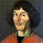 Nicolaus Copernicus