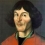 Nicolaus Copernicus