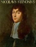 Nicolaus Steno