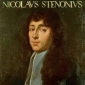 Nicolaus Steno