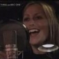 Nicole Appleton