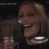 Nicole Appleton