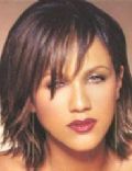 Nicole Ari Parker