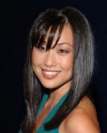 Nicole Bilderback
