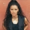 Nicole C Mullen