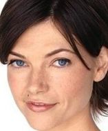 Nicole de Boer desktop Wallpapers