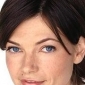 Nicole de Boer