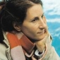 Nicole Holofcener