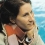 Nicole Holofcener