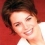 Nicole Lamarche