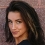 Nicole McClain