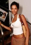 Nicole Mitchell Murphy