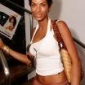 Nicole Mitchell Murphy