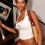 Nicole Mitchell Murphy