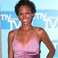 Nicole Pulliam