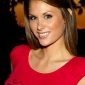 Nicole Rash
