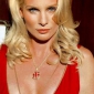Nicole Sheridan