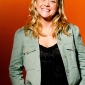 Nicole Sullivan