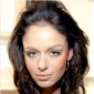 Nicole Trunfio