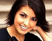Nicole Tubiola
