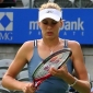 Nicole Vaidisova
