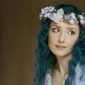 Nicoletta Braschi