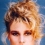 Nicolette Sheridan