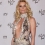 Nicollette Sheridan